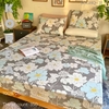 set-ga-goi-cotton-han-hoa-nen-ghi-sgghq-31