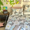 set-ga-goi-cotton-han-hoa-nen-ghi-sgghq-31
