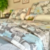 set-ga-goi-cotton-han-hoa-nen-ghi-sgghq-31