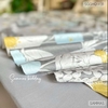 set-ga-goi-cotton-han-hoa-nen-ghi-sgghq-31