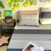 set-ga-goi-cotton-han-hoa-tiet-ke-xanh-xam-sgghq-32