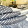 set-ga-goi-cotton-han-hoa-tiet-ke-xanh-xam-sgghq-32