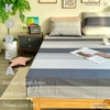 set-ga-goi-cotton-han-hoa-tiet-ke-xanh-xam-sgghq-32