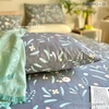 set-ga-goi-cotton-han-hoa-nhi-nen-xanh-sgghq-33