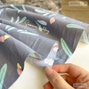 set-ga-goi-cotton-han-hoa-nhi-nen-xanh-sgghq-33