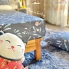 set-ga-goi-cotton-han-hoa-nhi-nen-xanh-sgghq-33
