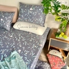 set-ga-goi-cotton-han-hoa-nhi-nen-xanh-sgghq-33