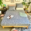 set-ga-goi-cotton-han-hoa-nhi-nen-xanh-sgghq-33