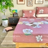 set-ga-goi-cotton-han-mau-don-nen-hong-sgghq-34