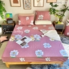 set-ga-goi-cotton-han-mau-don-nen-hong-sgghq-34