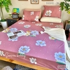 set-ga-goi-cotton-han-mau-don-nen-hong-sgghq-34