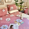 set-ga-goi-cotton-han-mau-don-nen-hong-sgghq-34