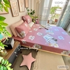 set-ga-goi-cotton-han-mau-don-nen-hong-sgghq-34