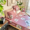 set-ga-goi-cotton-han-mau-don-nen-hong-sgghq-34