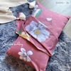 set-ga-goi-cotton-han-mau-don-nen-hong-sgghq-34