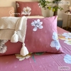 set-ga-goi-cotton-han-mau-don-nen-hong-sgghq-34