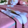 set-ga-goi-cotton-han-mau-don-nen-hong-sgghq-34