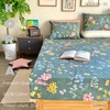 set-ga-goi-cotton-han-tram-hoa-khoe-sac-xanh-sgghq-35