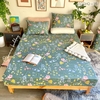 set-ga-goi-cotton-han-tram-hoa-khoe-sac-xanh-sgghq-35