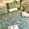 set-ga-goi-cotton-han-tram-hoa-khoe-sac-xanh-sgghq-35