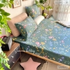 set-ga-goi-cotton-han-tram-hoa-khoe-sac-xanh-sgghq-35