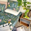 set-ga-goi-cotton-han-tram-hoa-khoe-sac-xanh-sgghq-35