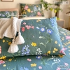 set-ga-goi-cotton-han-tram-hoa-khoe-sac-xanh-sgghq-35