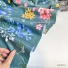 set-ga-goi-cotton-han-tram-hoa-khoe-sac-xanh-sgghq-35