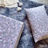 set-ga-goi-cotton-han-hoa-nhi-sgghq-36
