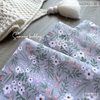 set-ga-goi-cotton-han-hoa-nhi-sgghq-36