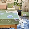set-ga-goi-cotton-han-mau-don-nen-xanh-sgghq-37