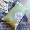 set-ga-goi-cotton-han-mau-don-nen-xanh-sgghq-37