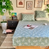 set-ga-goi-cotton-han-la-sgghq-38