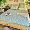 set-ga-goi-cotton-han-la-sgghq-38