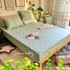 set-ga-goi-cotton-han-la-sgghq-38