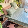 set-ga-goi-cotton-han-la-sgghq-38