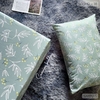 set-ga-goi-cotton-han-la-sgghq-38