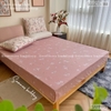 set-ga-goi-cotton-hoa-hong-sggct188