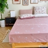 set-ga-goi-cotton-hoa-hong-sggct188