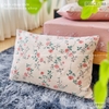 set-ga-goi-cotton-hoa-hong-sggct188