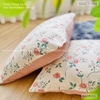 set-ga-goi-cotton-hoa-hong-sggct188