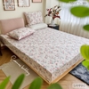set-ga-goi-cotton-hong-day-leo-sggct189