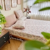set-ga-goi-cotton-hong-day-leo-sggct189