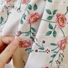 set-ga-goi-cotton-hong-day-leo-sggct189
