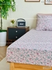 set-ga-goi-cotton-hoa-nhi-tim-hong-sggct190