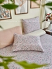 set-ga-goi-cotton-hoa-nhi-tim-hong-sggct190