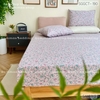 set-ga-goi-cotton-hoa-nhi-tim-hong-sggct190