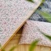 set-ga-goi-cotton-hoa-nhi-tim-hong-sggct190