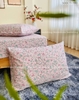 set-ga-goi-cotton-hoa-nhi-tim-hong-sggct190