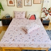 set-ga-goi-cotton-tho-gau-nhi-hong-sggct191
